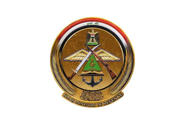 WhatsApp Image 2024 02 25 At 11.10.34 PM