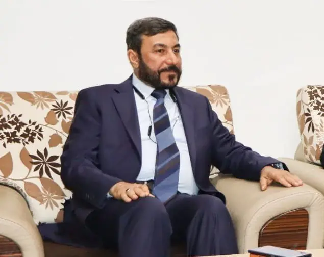 WhatsApp Image 2024 02 25 At 12.27.20 AM