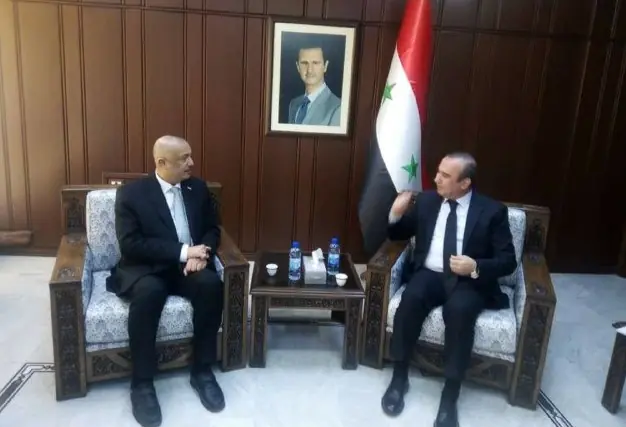 WhatsApp Image 2024 02 25 At 8.30.35 PM