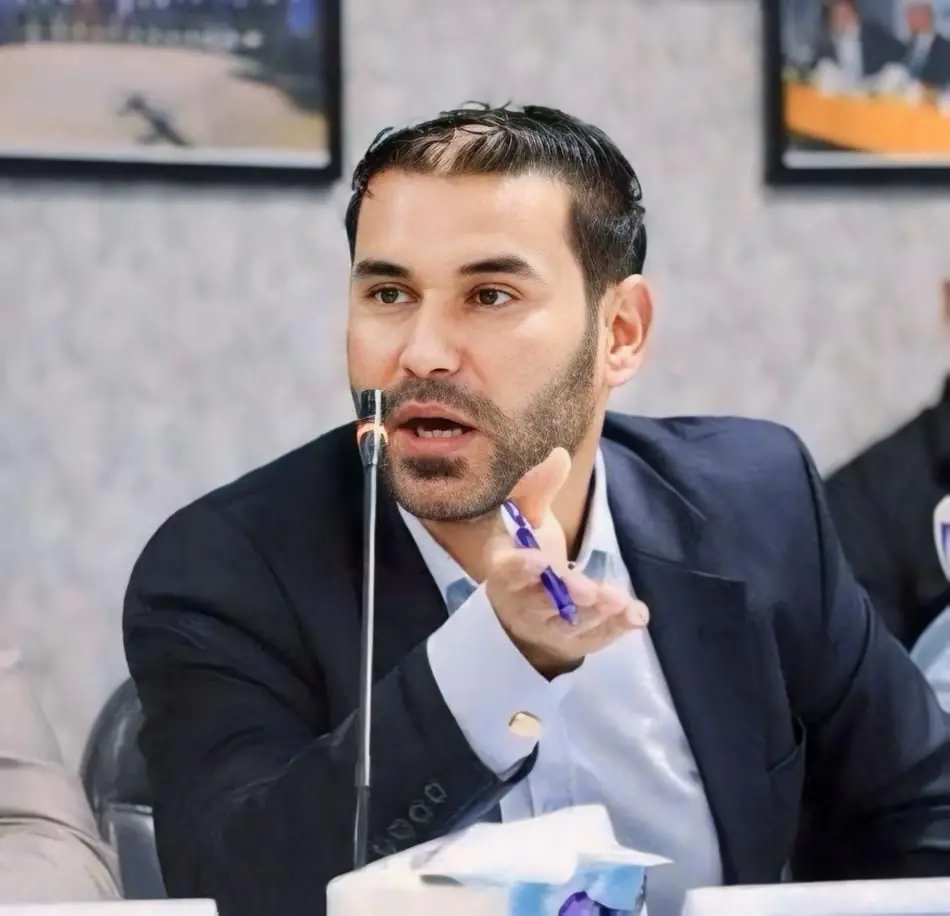 WhatsApp Image 2024 02 26 At 1.25.55 PM