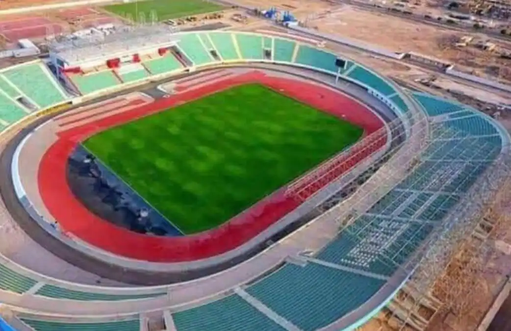 WhatsApp Image 2024 02 26 At 11.03.48 PM