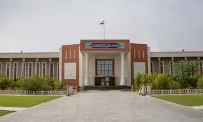 WhatsApp Image 2024 02 26 At 11.07.33 AM 1