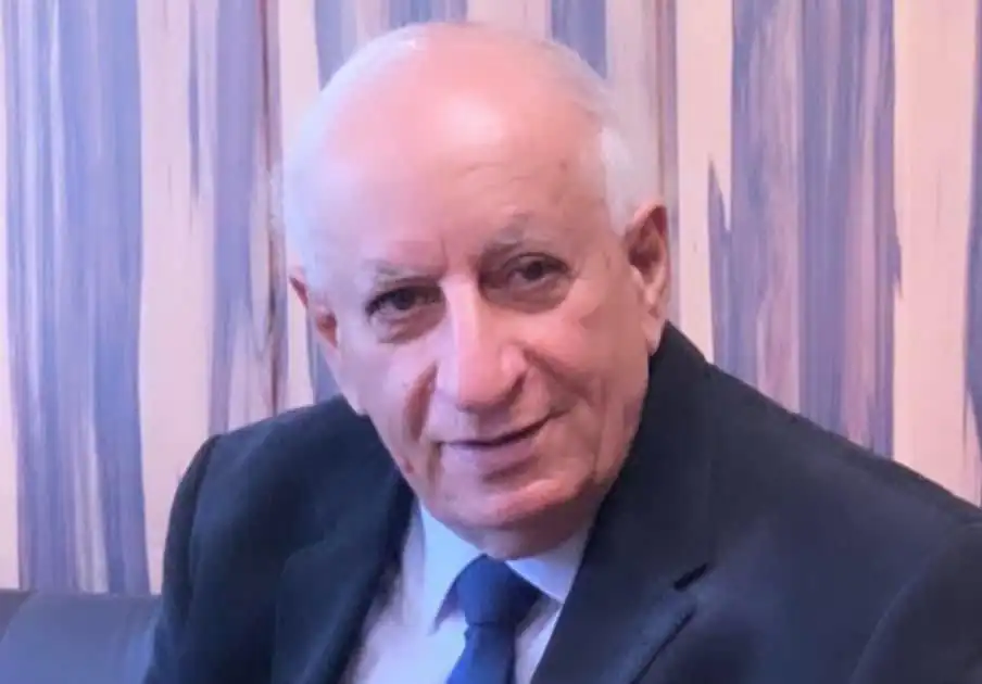 WhatsApp Image 2024 02 26 At 12.06.51 AM