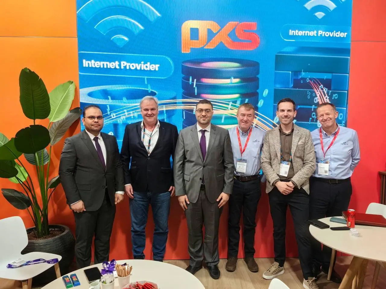 WhatsApp Image 2024 02 26 At 8.30.29 PM