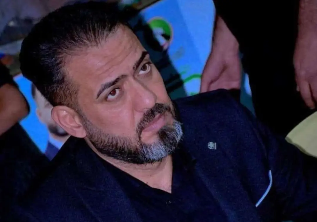 WhatsApp Image 2024 02 26 At 9.28.38 PM