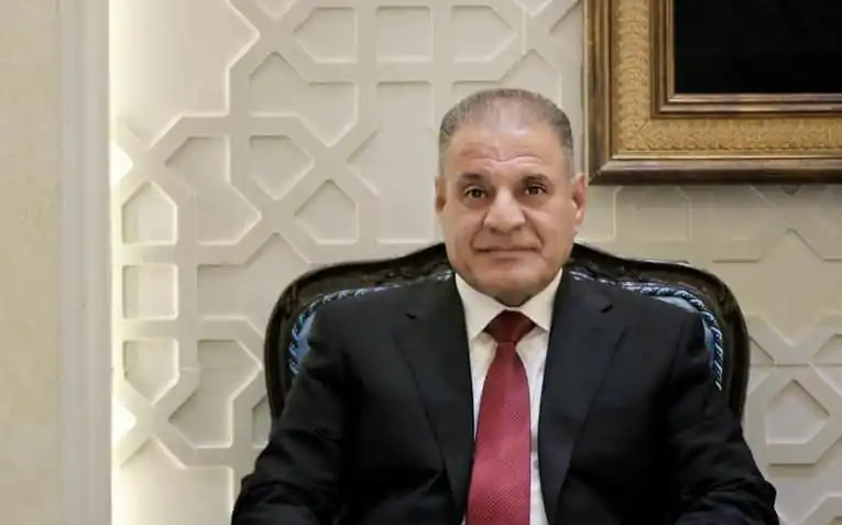 WhatsApp Image 2024 02 27 At 1.34.04 AM