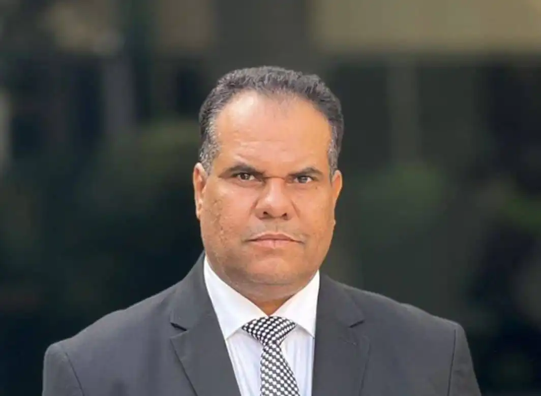 WhatsApp Image 2024 02 27 At 1.38.16 AM