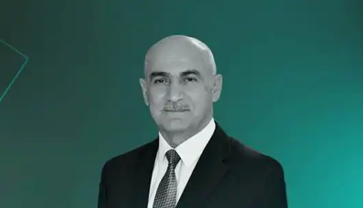 WhatsApp Image 2024 02 27 At 1.45.00 AM