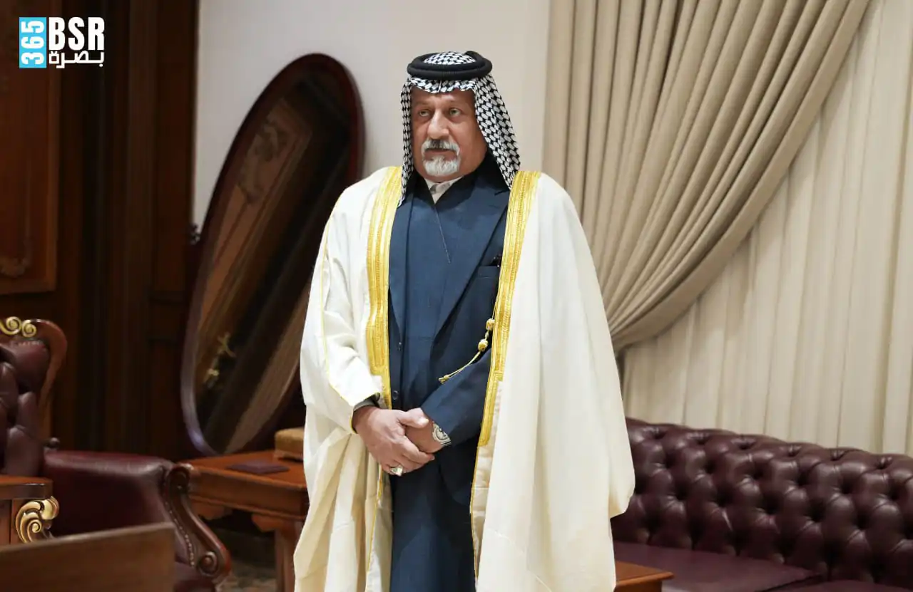 WhatsApp Image 2024 02 27 At 1.47.33 PM