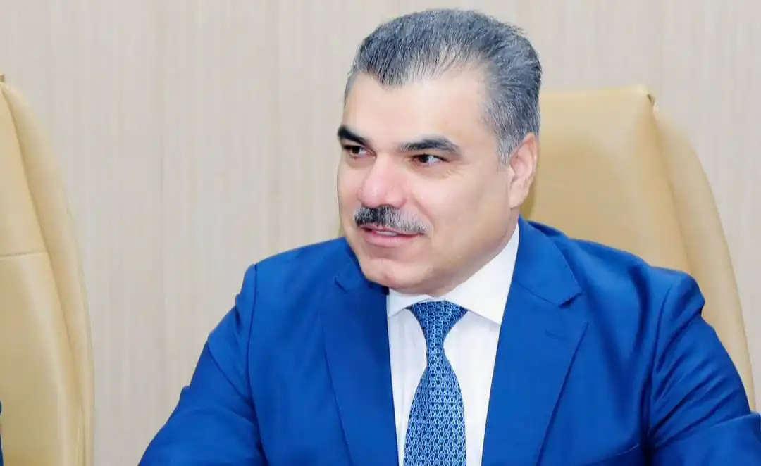 WhatsApp Image 2024 02 27 At 1.48.38 AM