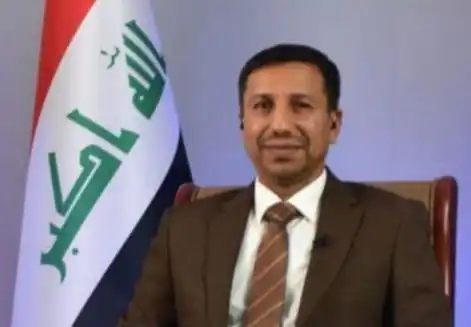 WhatsApp Image 2024 02 27 At 1.52.33 AM