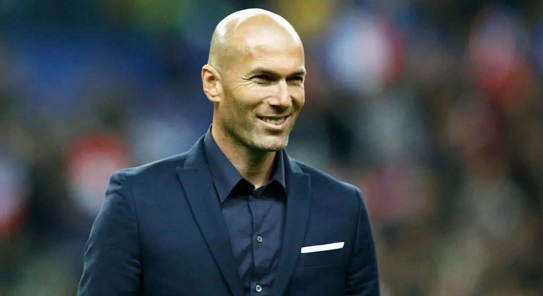 WhatsApp Image 2024 02 27 At 10.16.03 AM