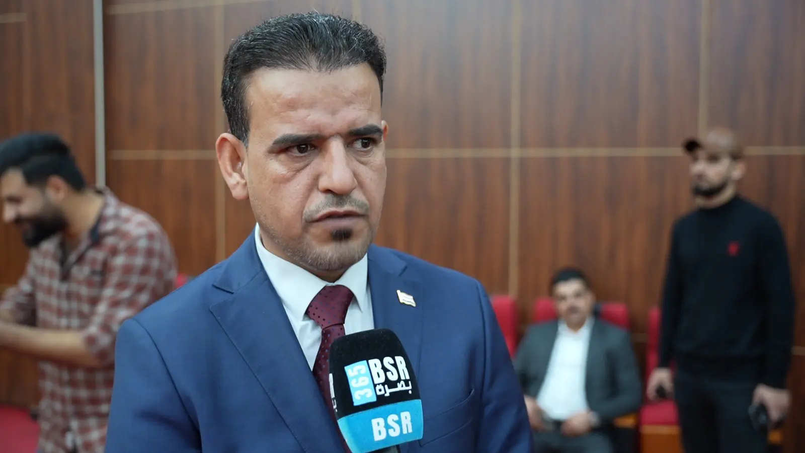 WhatsApp Image 2024 02 27 At 11.47.50 PM