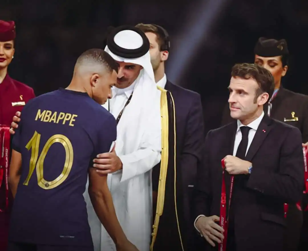 WhatsApp Image 2024 02 27 At 11.54.13 AM