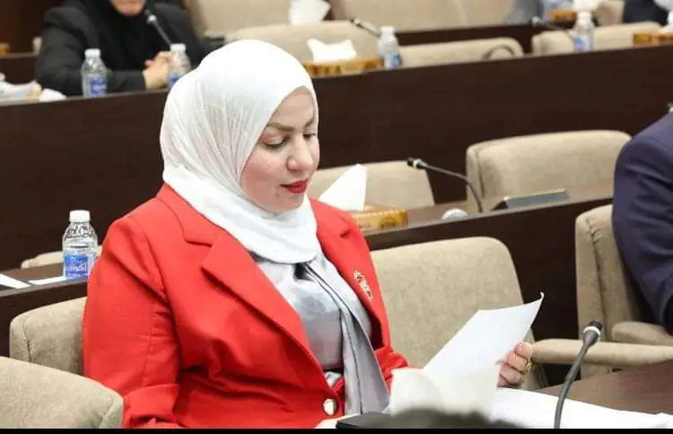 WhatsApp Image 2024 02 27 At 11.56.04 PM