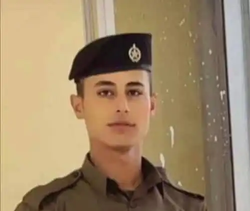 WhatsApp Image 2024 02 27 At 2.09.37 AM