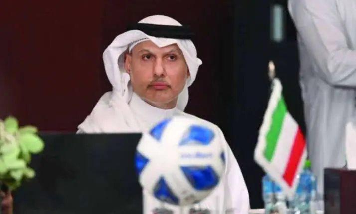 WhatsApp Image 2024 02 27 At 5.06.12 PM