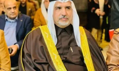 WhatsApp Image 2024 02 28 At 1.10.58 PM