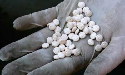 WhatsApp Image 2024 02 28 At 10.41.03 AM