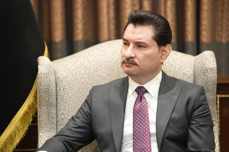 WhatsApp Image 2024 02 28 At 11.25.21 PM