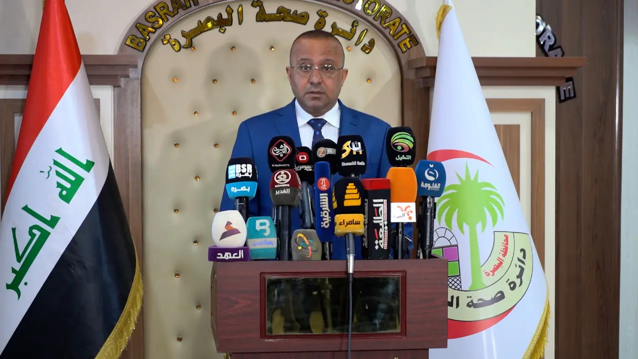 WhatsApp Image 2024 02 28 At 2.21.35 PM