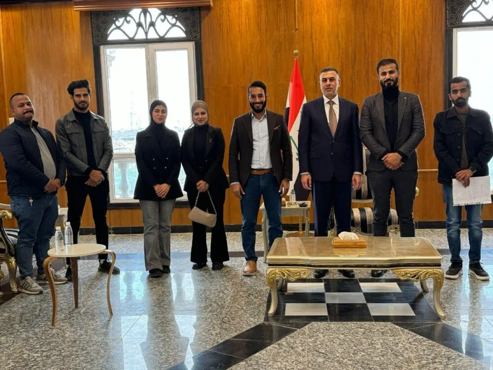 WhatsApp Image 2024 02 28 At 2.32.17 PM 1