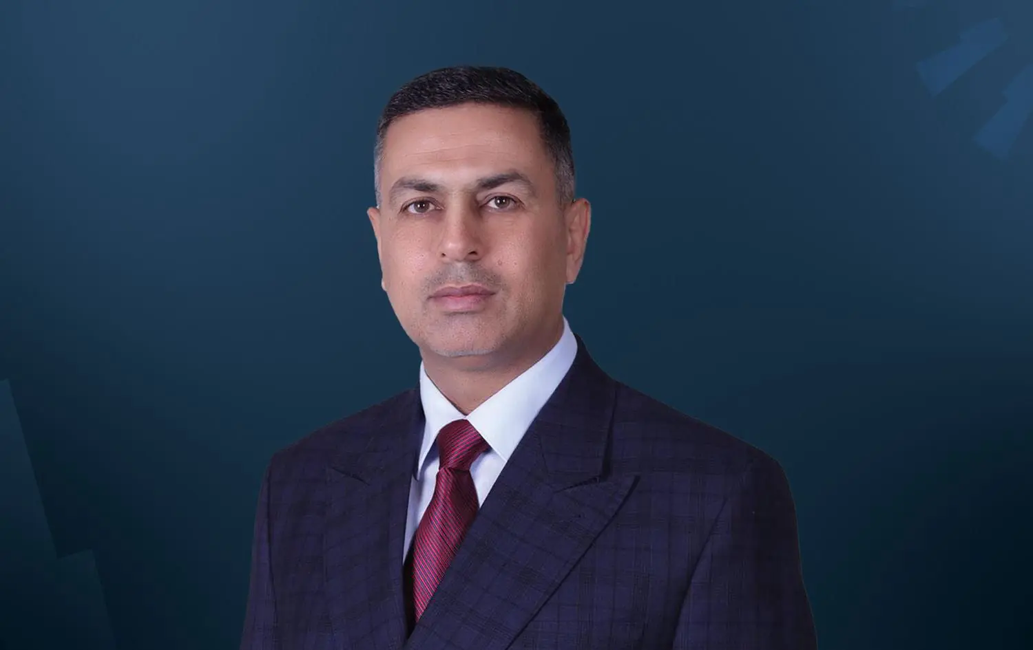 WhatsApp Image 2024 02 28 At 2.32.17 PM