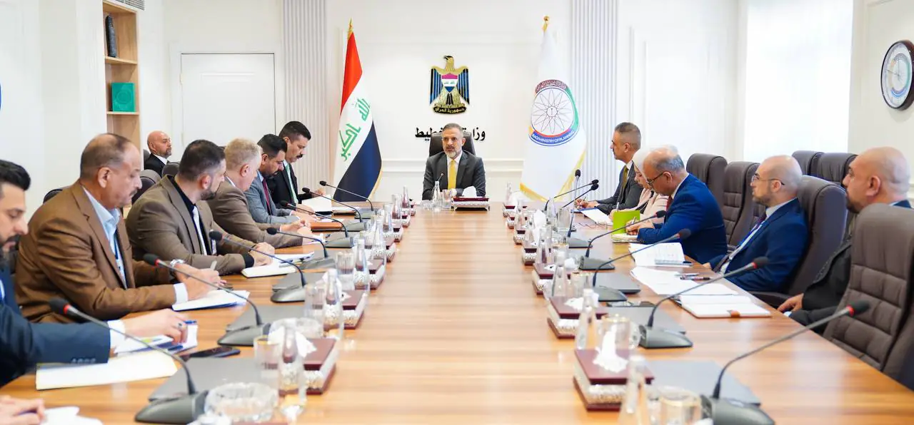 WhatsApp Image 2024 02 28 At 2.44.41 PM