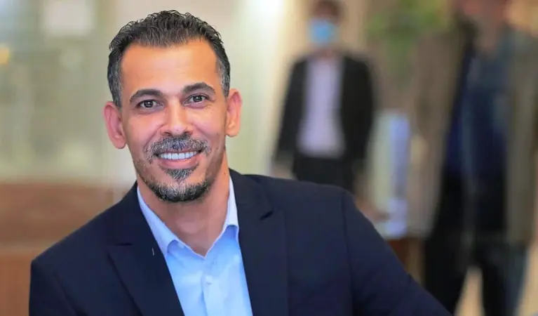 WhatsApp Image 2024 02 28 At 3.29.34 PM