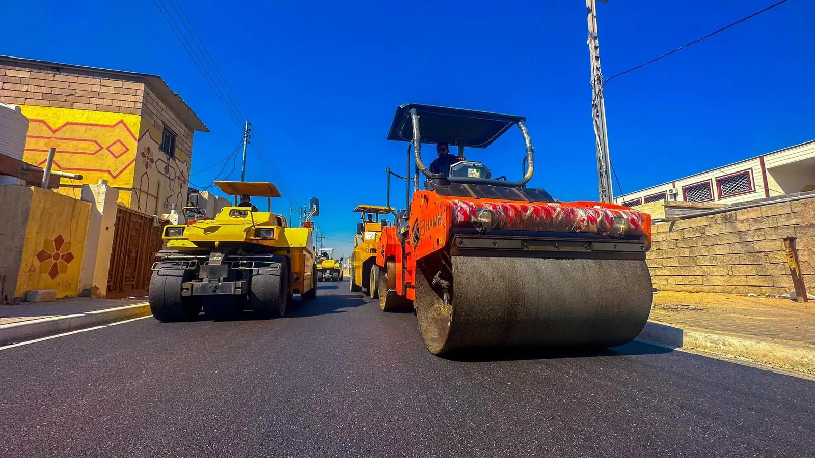 WhatsApp Image 2024 02 28 At 4.04.07 PM