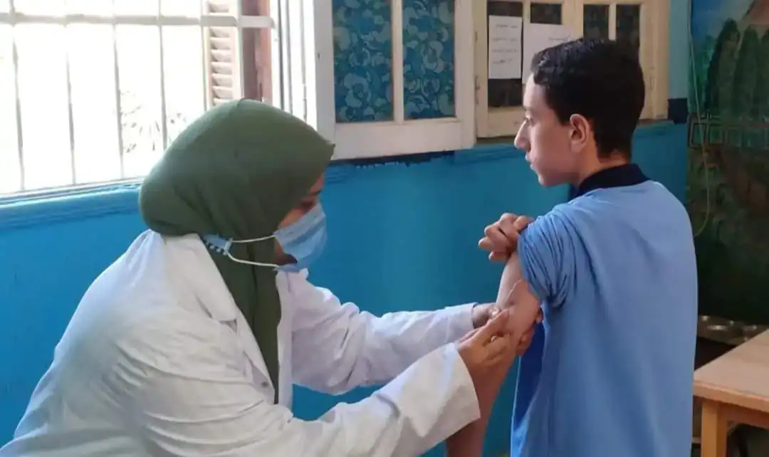 WhatsApp Image 2024 02 28 At 8.09.41 PM