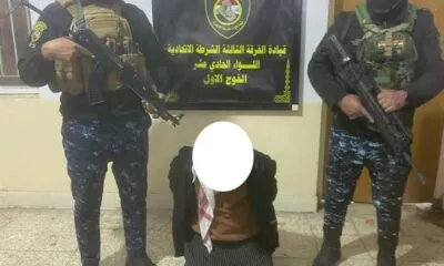 WhatsApp Image 2024 02 28 At 9.56.13 AM