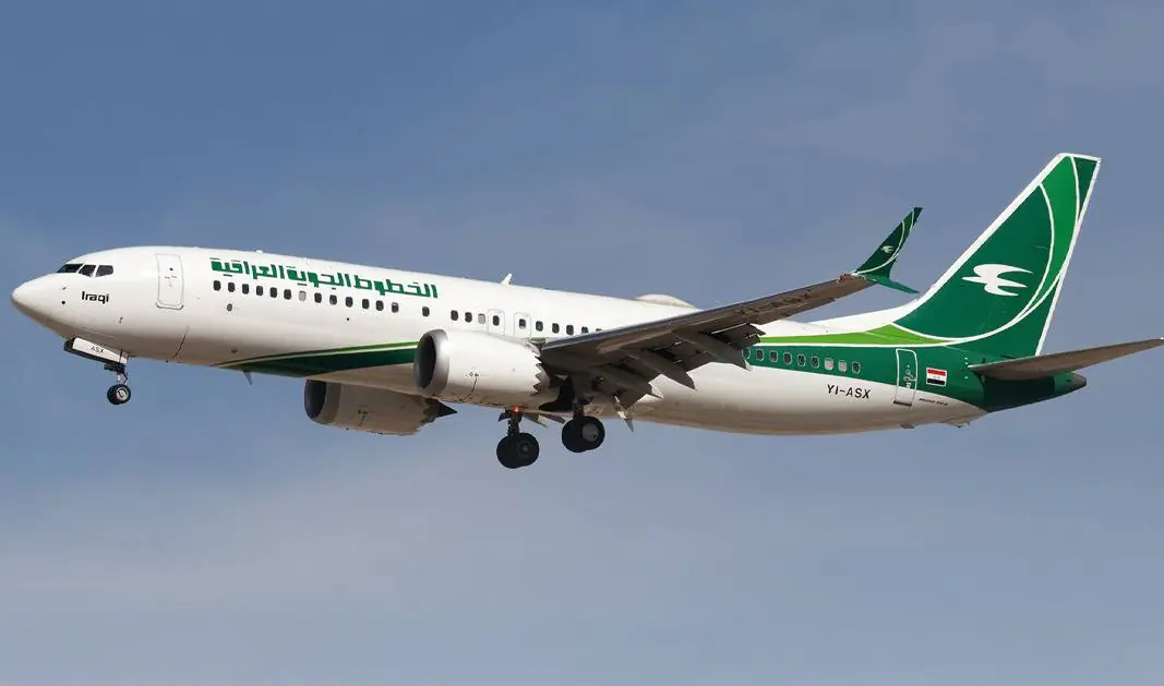 WhatsApp Image 2024 02 29 At 10.29.33 PM