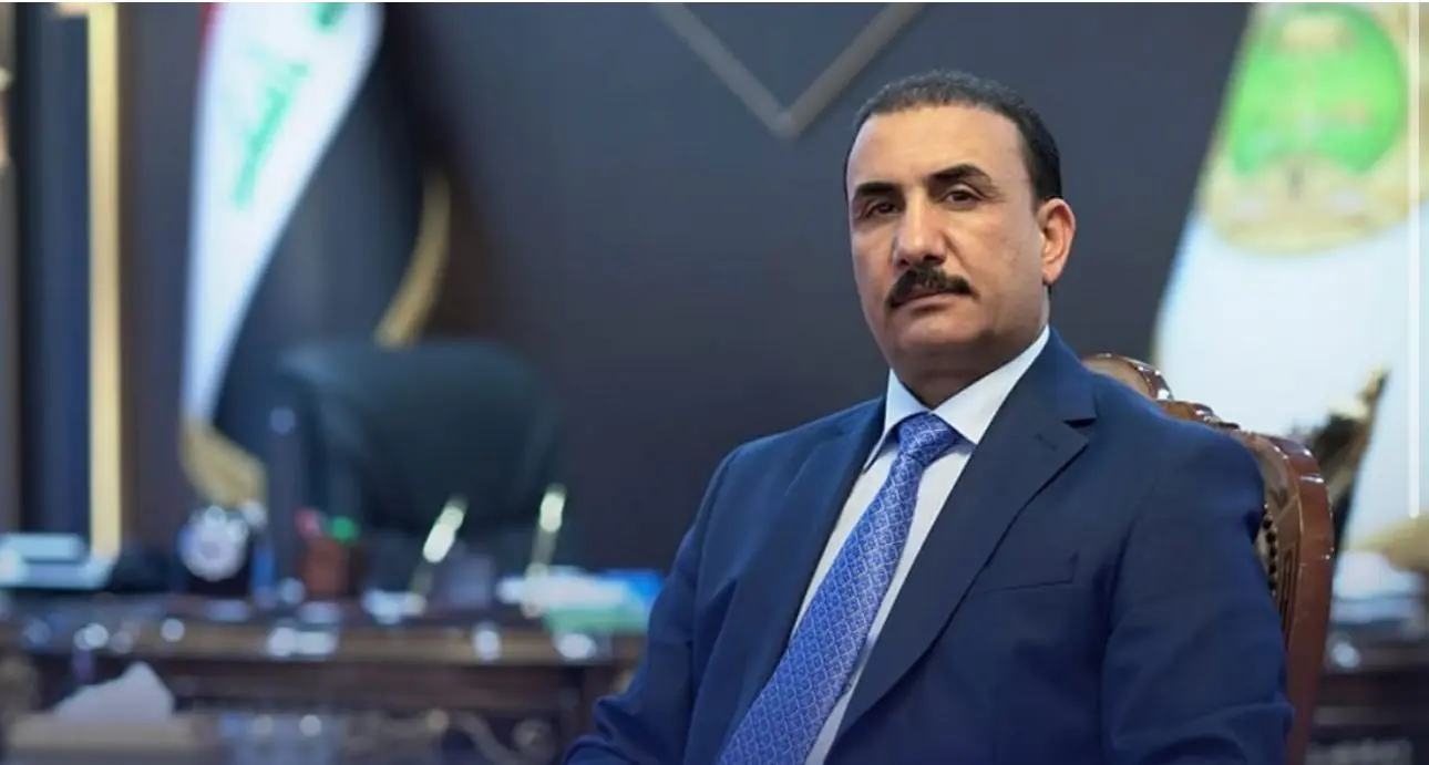 WhatsApp Image 2024 02 29 At 11.00.17 AM