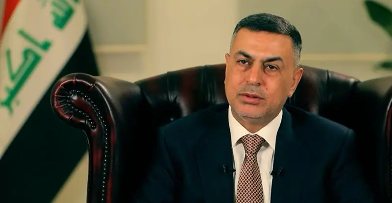 WhatsApp Image 2024 02 29 At 4.04.25 PM