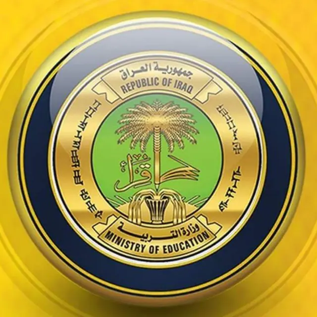 WhatsApp Image 2024 02 29 At 5.36.05 PM