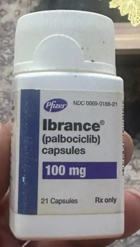 WhatsApp Image 2024 02 29 At 9.06.41 PM