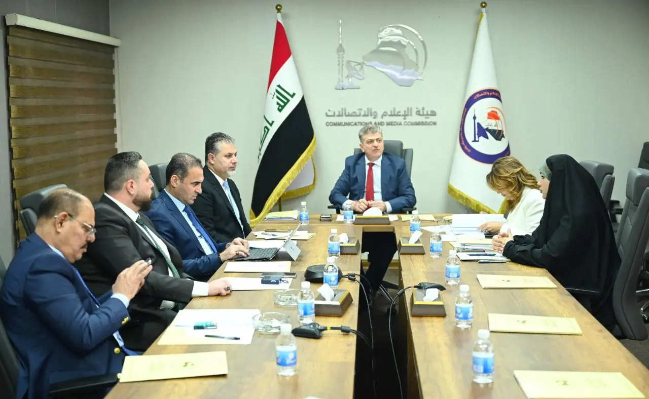 WhatsApp Image 2024 02 29 At 9.31.48 PM