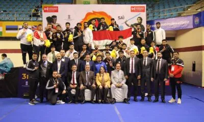 Ad42f3d0 E473 4e35 B52b 76471150a297