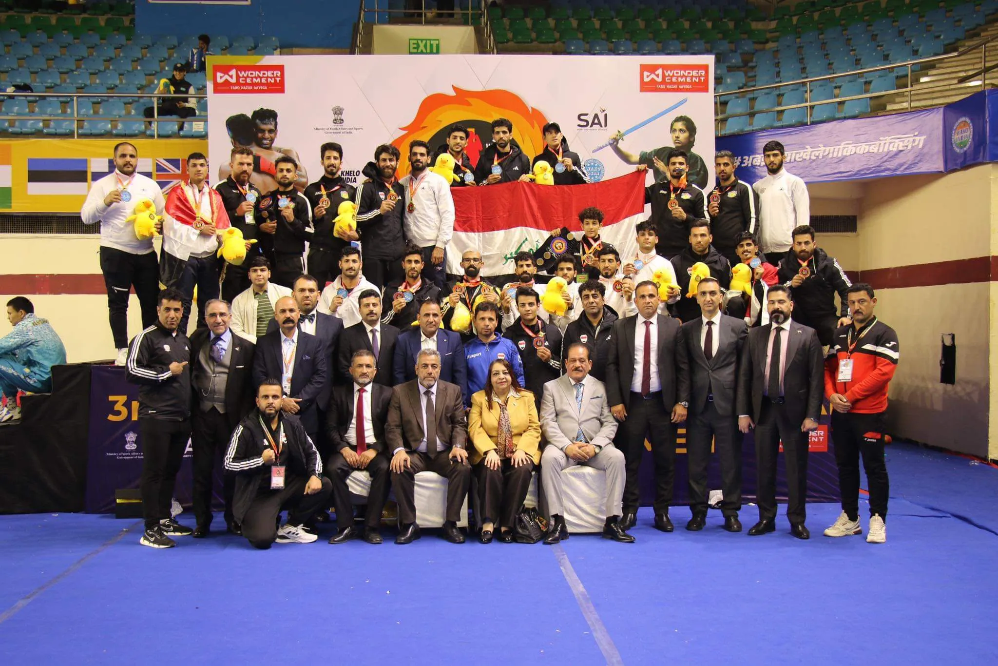 Ad42f3d0 E473 4e35 B52b 76471150a297