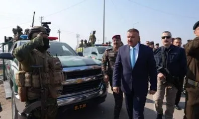 B10ae2cd 9475 4343 A223 82f28d2acbb1