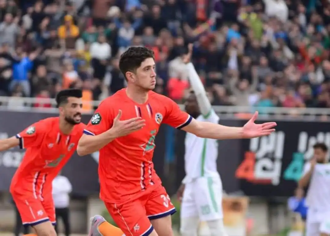 B29743a7 Fd2f 4972 857e 80b60763d0ba