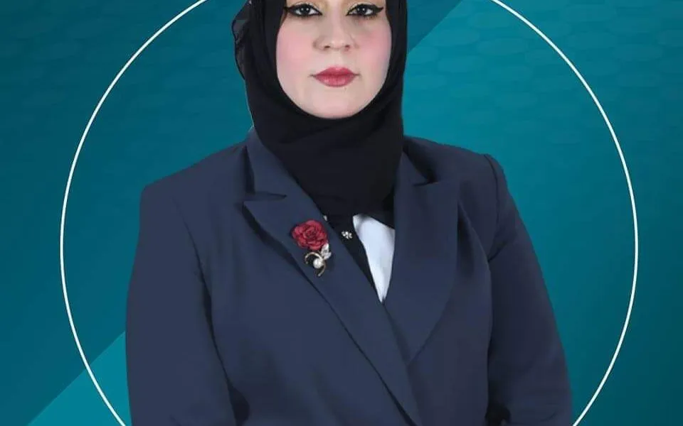 B3642e45 10fd 4d7e Aab2 93169b3516e5