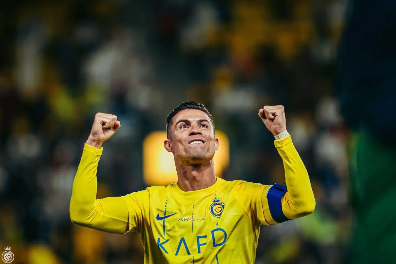 Bfd840e6 Bef1 4d75 9cb4 41fda0601160