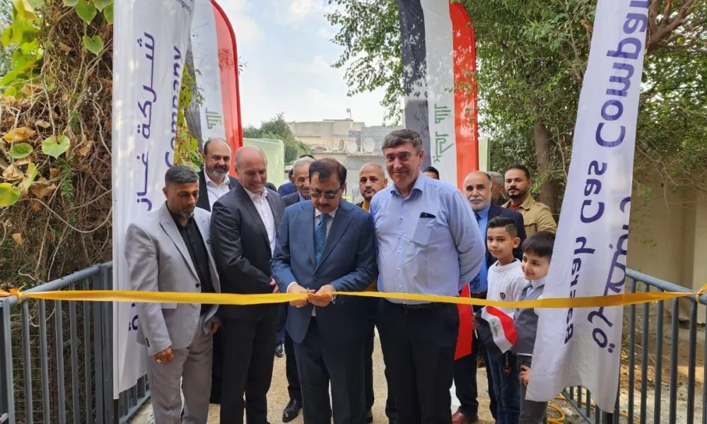 C5f48406 F78a 41a7 9778 43f972c22e1a