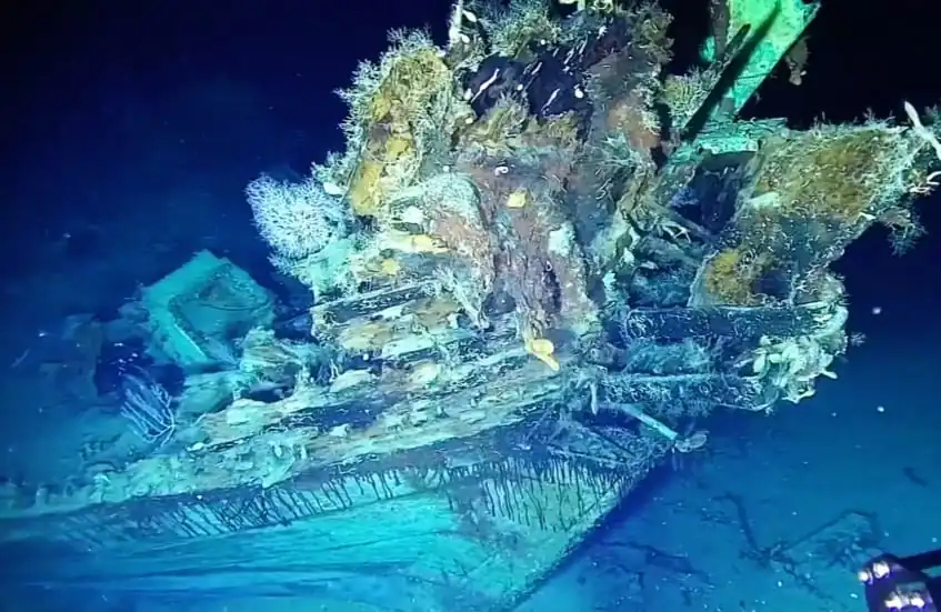 C97b2e75 1a9e 4898 B6fe Cc25c2c6a0da