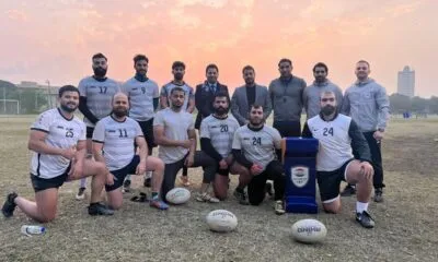 Cbbff24c 0374 4e4b 8abe 12e9796f8b7f