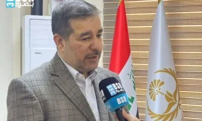 D65c61fb E8a0 4996 98a2 D05f459fae3b