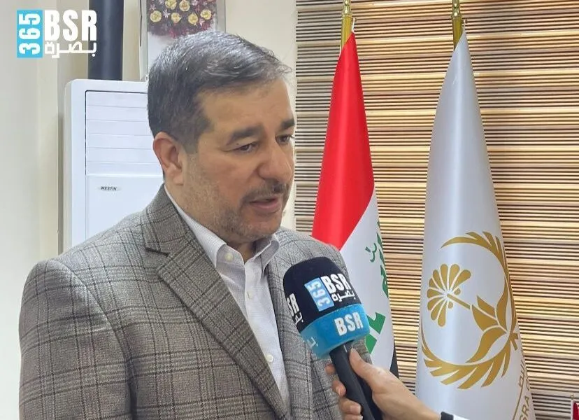 D65c61fb E8a0 4996 98a2 D05f459fae3b