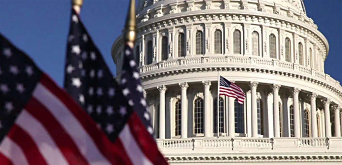 Doc P 625773 637040902029510884